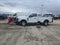 2026 Ford Super Duty F-250 SRW XL 4WD Reg Cab 8' Box