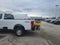 2026 Ford Super Duty F-250 SRW XL 4WD Reg Cab 8' Box