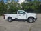 2026 Ford Super Duty F-250 SRW XL 4WD Reg Cab 8' Box