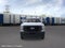 2026 Ford Super Duty F-250 SRW XL 4WD Reg Cab 8' Box