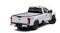 2026 Ford Super Duty F-250 SRW XL 4WD Reg Cab 8' Box