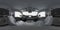2026 Ford Super Duty F-250 SRW XL 4WD Reg Cab 8' Box