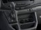 2026 Ford Transit Cargo Van T-350 HD 148 EL Hi Rf 9950 GVWR AWD
