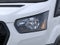 2026 Ford Transit Cargo Van T-350 HD 148 EL Hi Rf 9950 GVWR AWD