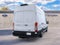 2026 Ford Transit Cargo Van T-350 HD 148 EL Hi Rf 9950 GVWR AWD
