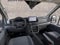 2026 Ford Transit Cargo Van T-350 HD 148 EL Hi Rf 9950 GVWR AWD
