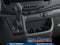 2026 Ford Transit Cargo Van T-250 148 Med Rf 9150 GVWR RWD
