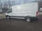 2026 Ford Transit Cargo Van T-250 148 Med Rf 9150 GVWR RWD
