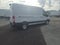 2026 Ford Transit Cargo Van T-250 148 Med Rf 9150 GVWR RWD