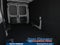 2026 Ford Transit Cargo Van T-250 148 Med Rf 9150 GVWR RWD