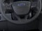2026 Ford Transit Cargo Van T-250 148 Med Rf 9150 GVWR RWD