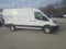 2026 Ford Transit Cargo Van T-250 148 Med Rf 9150 GVWR RWD