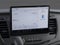 2026 Ford Transit Cargo Van T-250 148 Med Rf 9150 GVWR RWD