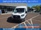 2026 Ford Transit Cargo Van T-250 148 Med Rf 9150 GVWR RWD