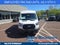 2026 Ford Transit Cargo Van T-250 148 Med Rf 9150 GVWR RWD