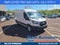 2026 Ford Transit Cargo Van T-250 148 Med Rf 9150 GVWR RWD