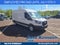 2026 Ford Transit Cargo Van T-250 148 Med Rf 9150 GVWR RWD