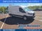 2026 Ford Transit Cargo Van T-250 148 Med Rf 9150 GVWR RWD