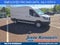 2026 Ford Transit Cargo Van T-250 148 Med Rf 9150 GVWR RWD