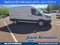 2026 Ford Transit Cargo Van T-250 148 Med Rf 9150 GVWR RWD