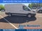 2026 Ford Transit Cargo Van T-250 148 Med Rf 9150 GVWR RWD