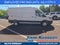 2026 Ford Transit Cargo Van T-250 148 Med Rf 9150 GVWR RWD