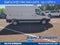 2026 Ford Transit Cargo Van T-250 148 Med Rf 9150 GVWR RWD