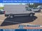 2026 Ford Transit Cargo Van T-250 148 Med Rf 9150 GVWR RWD