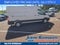 2026 Ford Transit Cargo Van T-250 148 Med Rf 9150 GVWR RWD
