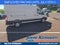 2026 Ford Transit Cargo Van T-250 148 Med Rf 9150 GVWR RWD