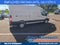 2026 Ford Transit Cargo Van T-250 148 Med Rf 9150 GVWR RWD