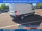 2026 Ford Transit Cargo Van T-250 148 Med Rf 9150 GVWR RWD