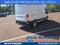 2026 Ford Transit Cargo Van T-250 148 Med Rf 9150 GVWR RWD