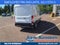 2026 Ford Transit Cargo Van T-250 148 Med Rf 9150 GVWR RWD
