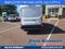 2026 Ford Transit Cargo Van T-250 148 Med Rf 9150 GVWR RWD