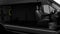 2026 Ford Transit Cargo Van T-250 148 Med Rf 9150 GVWR RWD