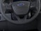 2026 Ford Transit Cargo Van T-250 148 Med Rf 9150 GVWR RWD