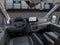 2026 Ford Transit Cargo Van T-250 148 Med Rf 9150 GVWR RWD