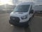 2026 Ford Transit Cargo Van T-250 148 Med Rf 9150 GVWR RWD