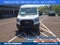 2026 Ford Transit Cargo Van T-250 148 Med Rf 9150 GVWR RWD