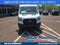 2026 Ford Transit Cargo Van T-250 148 Med Rf 9150 GVWR RWD