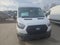 2026 Ford Transit Cargo Van T-250 148 Med Rf 9150 GVWR RWD
