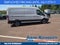 2026 Ford Transit Cargo Van T-250 148 Med Rf 9150 GVWR RWD