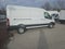 2026 Ford Transit Cargo Van T-250 148 Med Rf 9150 GVWR RWD