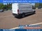 2026 Ford Transit Cargo Van T-250 148 Med Rf 9150 GVWR RWD