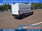 2026 Ford Transit Cargo Van T-250 148 Med Rf 9150 GVWR RWD