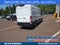 2026 Ford Transit Cargo Van T-250 148 Med Rf 9150 GVWR RWD