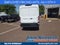 2026 Ford Transit Cargo Van T-250 148 Med Rf 9150 GVWR RWD