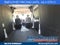 2026 Ford Transit Cargo Van T-250 148 Med Rf 9150 GVWR RWD