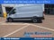 2026 Ford Transit Cargo Van T-250 148 Med Rf 9150 GVWR RWD